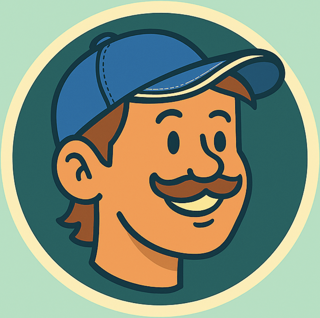Logo BonPoto